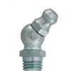 PRESSOL KŪGINIS TEPIMO ANTGALIS H2 M10x1 45`