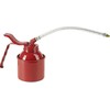 Pressol Oliveris 250ml End.Lankstus Tp05133