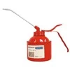 Pressol 350 ml aliejiklis su 135 mm standžiu antgaliu