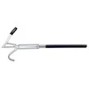 Pressol Rankinis siurblys alyvai TP13012