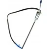PRESSOL RANKINIS ALYVOS SIURBLYS 12l/min