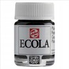 Prestigio Ecola Plakatas Spalvotas Butelis Juodas 700