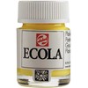 Prestigio Ecola Poster Colour Bottle Lemon Geltona (Primary) 205