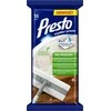 Presto 2in1 laikiklis + Valymo skystis grindų 16 vnt.