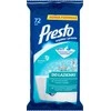 Presto Presto iš anksto mirkytas iki 72 / p vonios kambario