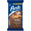 Drėgn.serv. med.pav."Presto Clean"baldams,72 vnt
