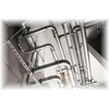 Presuojamas plieno vamzdis KAN THERM, 22x1,5mm, 3m, 6204627