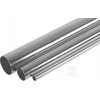 Presuojamas plieno vamzdis KAN THERM, 22x1,5mm, 3m, 6204627