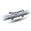 Presuojamas plieno vamzdis KAN THERM, 22x1,5mm, 3m, 6204627
