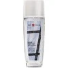 Pret Á Porter Original Dezodorantas, 75 ml
