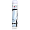 Pret Á Porter Original Dezodorantas moterims, 200 ml