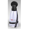 Coty Pret Á Porter Original EDT tualetinis vanduo moterims, 50 ml