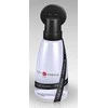 Coty Pret Á Porter Original EDT tualetinis vanduo moterims, 50 ml