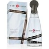Coty Pret Á Porter Original EDT tualetinis vanduo moterims, 50 ml