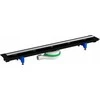 Prevex Easy Line Classic sifonas El-Clbr08A-001 nuotekos
