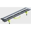Prevex Easy Line Classic sifonas El-Clbr08A-001 nuotekos