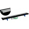 Prevex Easy Line Classic sifonas El-Clbr08A-001 nuotekos