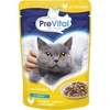Kačių Maistas - PREVITAL Vištiena padaže 100g