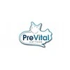 PREVITAL Mega Box Veal, lašiša, liver, vištiena - wet cat food - 40X100g
