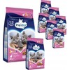 Katės Maistas - PREVITAL Junior Vištienos Sausas 950g