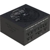 PREYON Eagle Power Bronze 750W maitinimo šaltinis (PEPB750W)