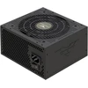 PREYON Eagle Power Bronze 750W maitinimo šaltinis (PEPB750W)