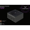 PREYON Eagle Power Bronze 750W maitinimo šaltinis (PEPB750W)