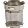 PRICE AND KENSINGTON (RAYWARE GROUP) PK-Filtras su laikikliu 0,45l arbatinukams. plieno