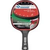 Ping-pong raketė Donic Protection 400 703055