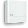 Steinel TTS PRO „Bluetooth Mesh“ prieblandos jutiklis, maks. 1000 W, IP541, 1000 lx, 230 V, baltas