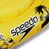 Speedo Pripučiamas plaukimo sėdėjimas Speedo Swim Seat 1-2 metų ryškiai geltona/juoda/žydra mėlyna