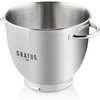 Priedai ETA dubuo Gratus Evo - 102899001