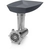 Eta Priedai ETA Mėsmalė 62mm - 102891000