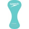 Speedo Priedai Speedo TEAM PULL BUOY