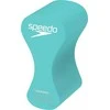 Speedo Priedai Speedo TEAM PULL BUOY