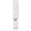 Maršrutizatorius Ubiquiti Access Point AmpliFi MeshPoint HD Wtyczka UK (AFI-P-HD-UK)