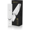 Maršrutizatorius Ubiquiti Access Point AmpliFi MeshPoint HD Wtyczka UK (AFI-P-HD-UK)