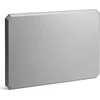 Prieigos taškas Cisco 2.4 GHZ / 5 GHZ 13 DBI PATCH – AIR-ANT2513P4M-N=