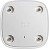 Maršrutizatorius CISCO CATALYST 9115AX SERIES/. IN
