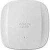Maršrutizatorius „Cisco Access Point Catalyst 9136I Ser Int“ antenos – reguliuojamos