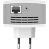 Maršrutizatorius Prieigos taškas D-Link DAP-1620/E