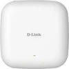 Maršrutizatorius D-Link | Nuclias Connect AX1800 Wi-Fi 6 prieigos taškas | DAP-X2810 | 802.11ac | Tinklelio atramos Nr. | 1200+574 Mbit/s | 10/100/1000 Mbit/s | Ethernet LAN (RJ-45) jungtys 1 | Nėra mobiliojo plačiajuosčio ryšio | MU-MiMO Taip | PoE į | Antenos tipas 2xVidinė
