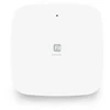 Maršrutizatorius ENN EnGenius EWS356-FIT WLAN prieigos taškas 2400 Mbit/ai Balta Maitinimas per Eternetą (PoE)