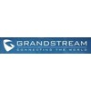 Maršrutizatorius Grandstream Networks GWN7661 wireless access point 1201 Mbit/s Baltas Power over Ethernet (PoE)