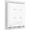 Maršrutizatorius Grandstream GWN7660ELR 2x2:2 Wi-Fi 6 wetterfester Weitbereichs-Access Point