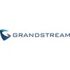 Maršrutizatorius Grandstream GWN7603 belaidis prieigos taškas 1,27 Gb/s Baltas maitinimas per Ethernet (PoE)