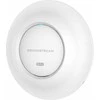 Maršrutizatorius „Grandstream GWN7662“, 2x2:2 ir 4x4:4 „Wi-Fi“ 6 prieigos taškai patalpose