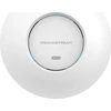 Maršrutizatorius „Grandstream GWN7660E“ „Wi-Fi 6E“ prieigos taškas