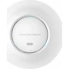 Maršrutizatorius „Grandstream GWN7662“, 2x2:2 ir 4x4:4 „Wi-Fi“ 6 prieigos taškai patalpose