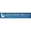 Maršrutizatorius „Grandstream GWN7662“, 2x2:2 ir 4x4:4 „Wi-Fi“ 6 prieigos taškai patalpose